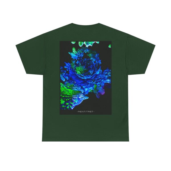 Infinite Fractal – Bild 3