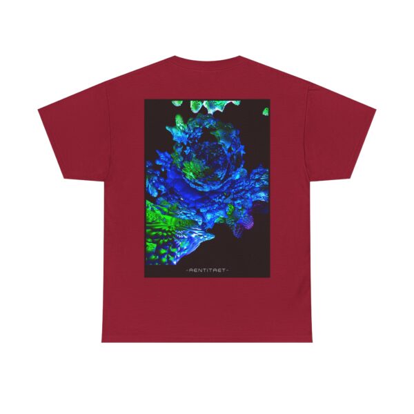 Infinite Fractal – Bild 7