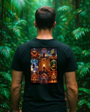 Meta Monk
