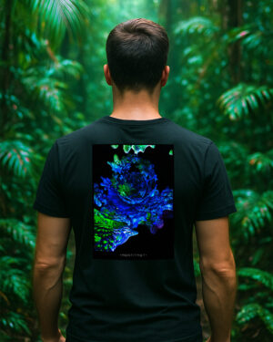 Infinite Fractal