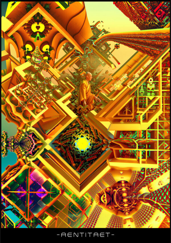 Explorers – Bild 9